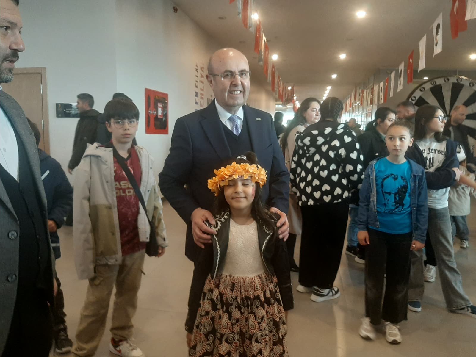 Whatsapp Image 2026 04 23 At 14.24.24 (2)