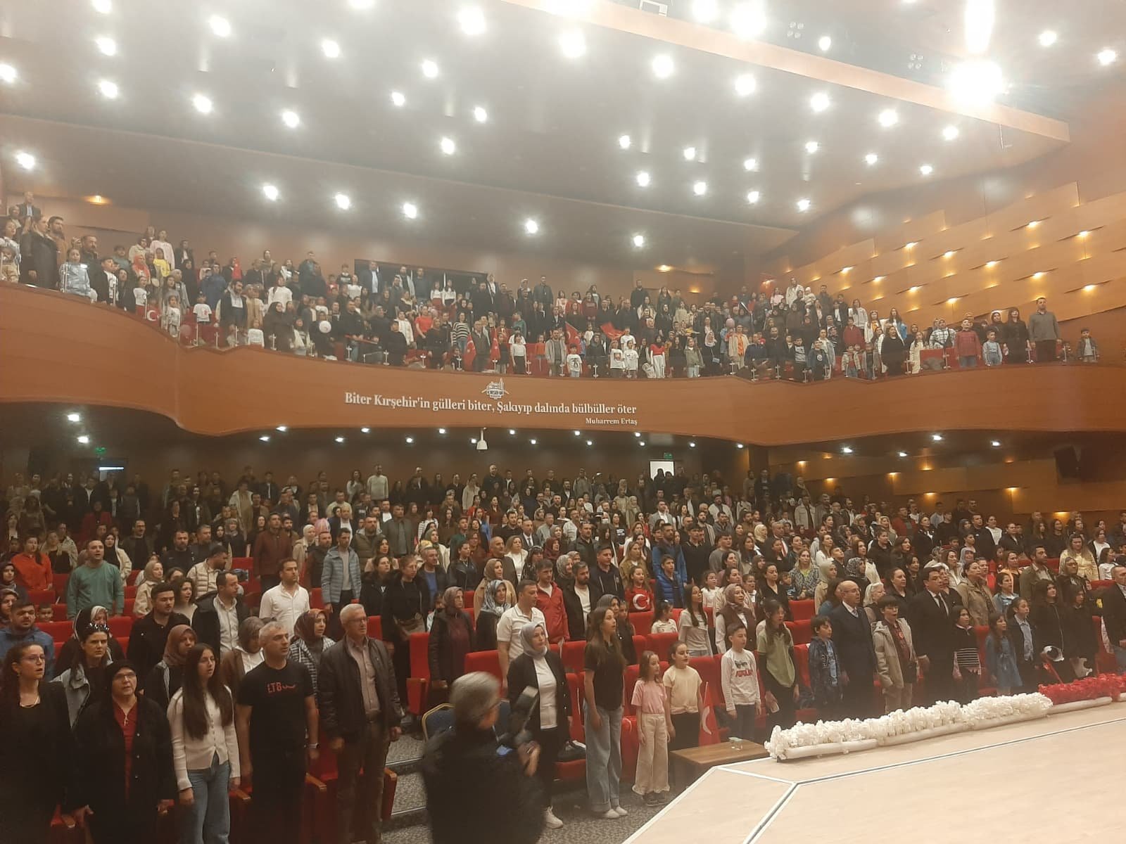 Whatsapp Image 2026 04 23 At 14.24.24