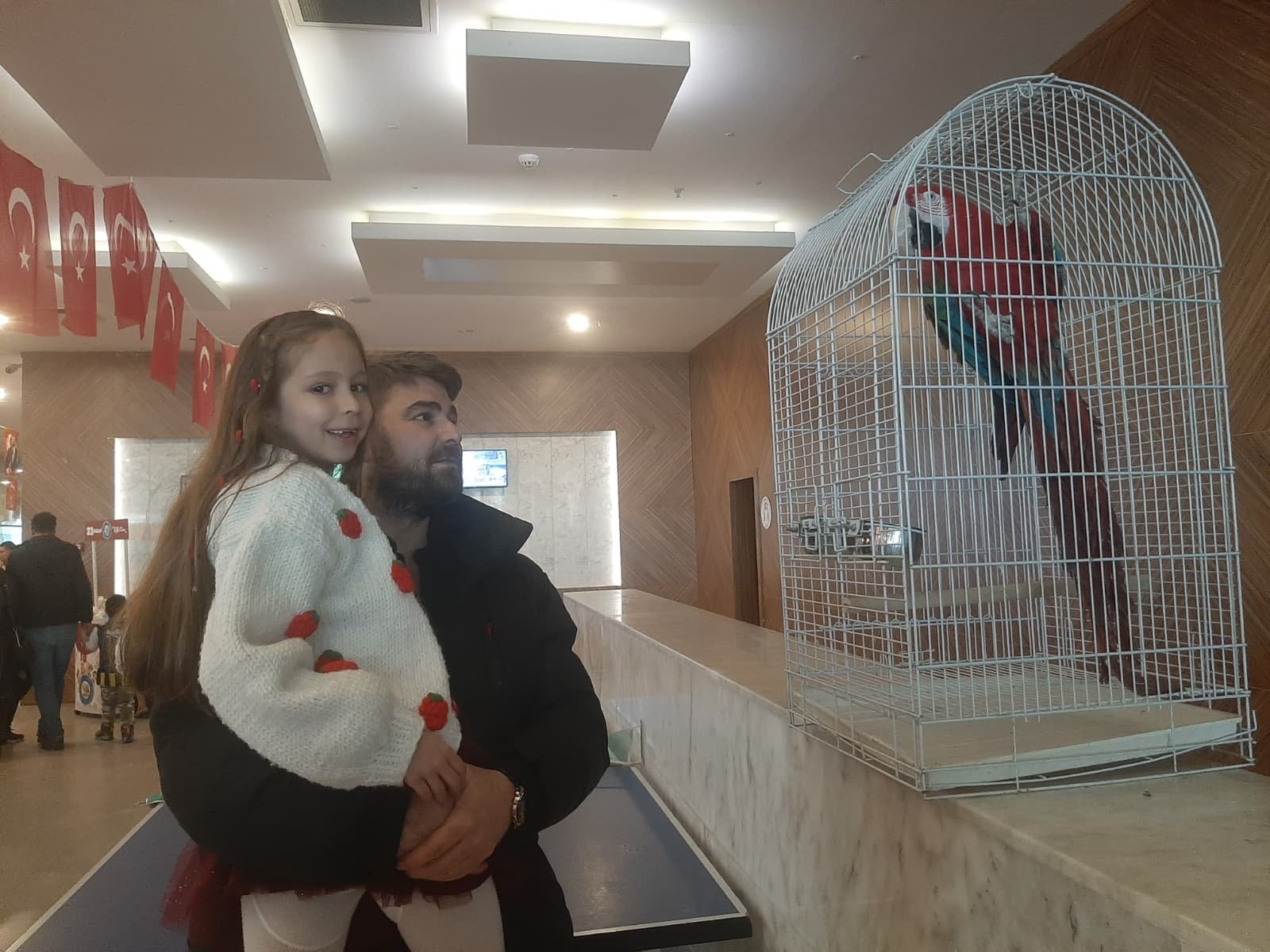 Whatsapp Image 2026 04 23 At 14.24.25