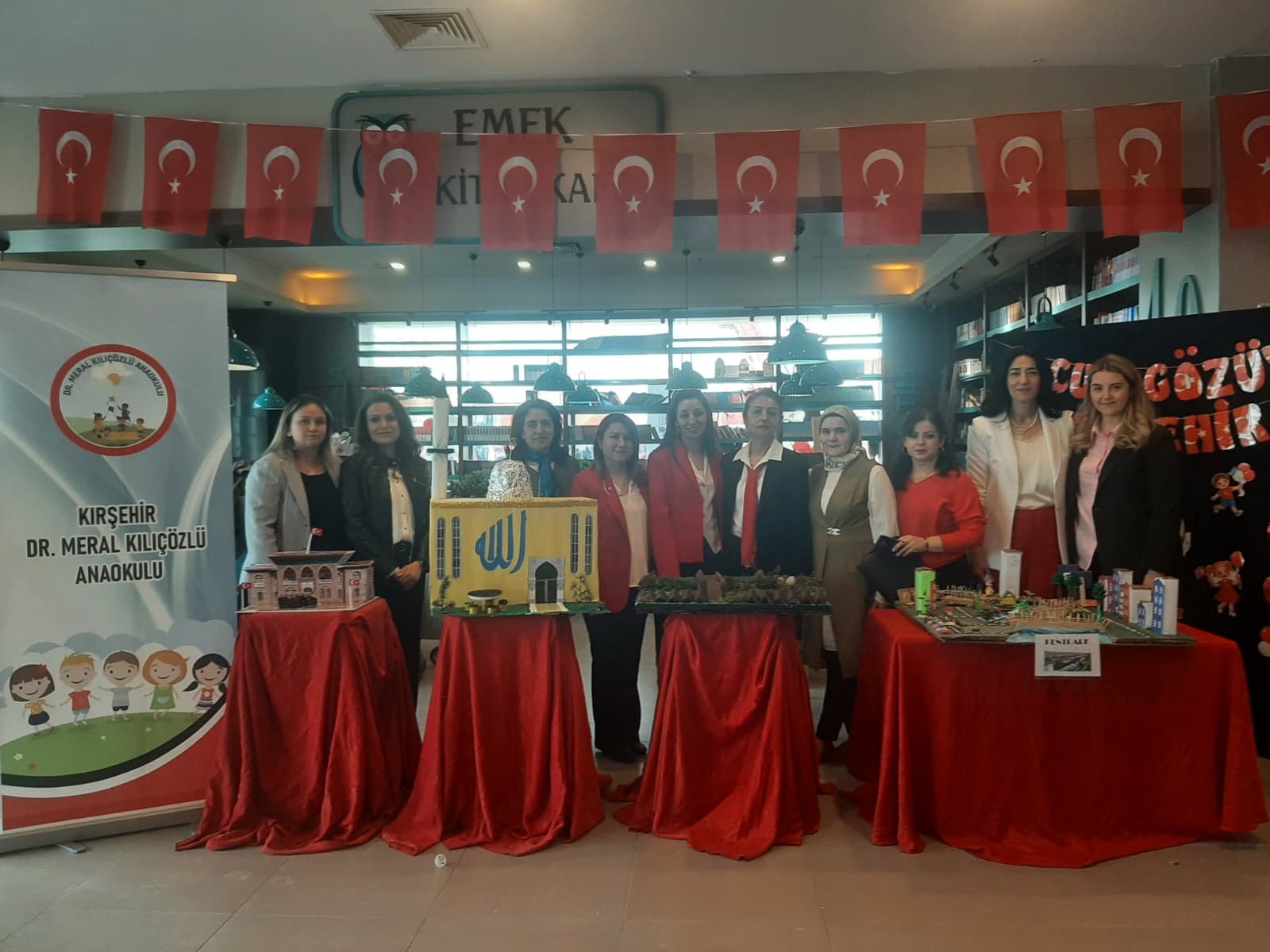 Whatsapp Image 2026 04 23 At 14.24.26