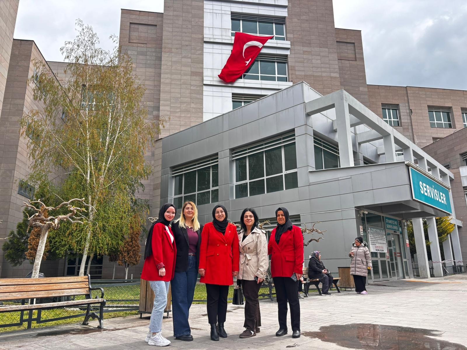 Whatsapp Image 2026 04 23 At 15.59.50