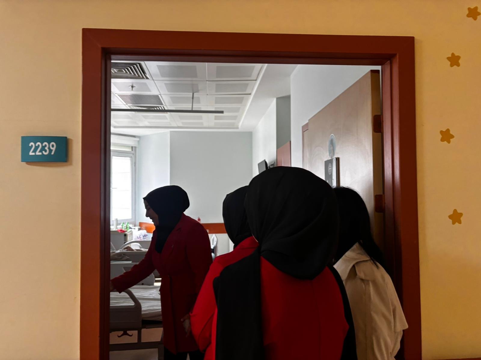 Whatsapp Image 2026 04 23 At 15.59.51