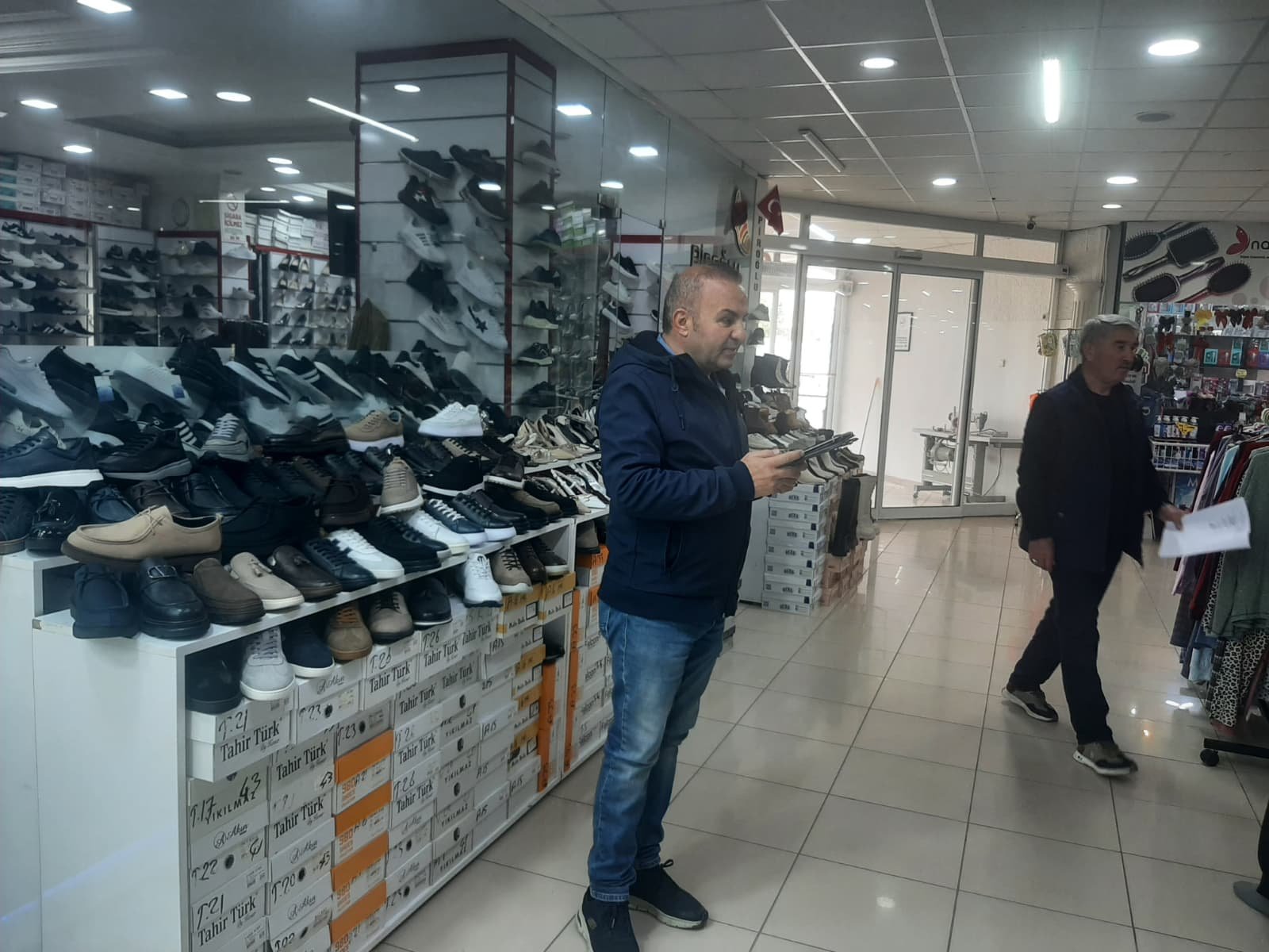 Whatsapp Image 2026 04 24 At 11.55.39 (1)