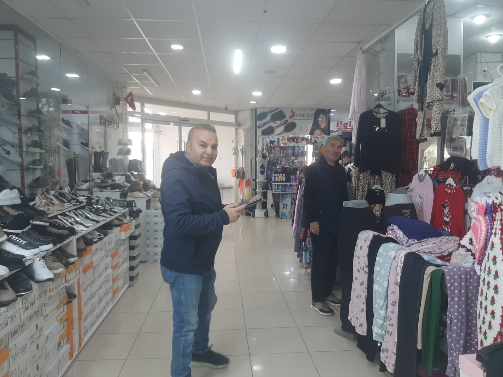 Whatsapp Image 2026 04 24 At 11.55.39 (2)