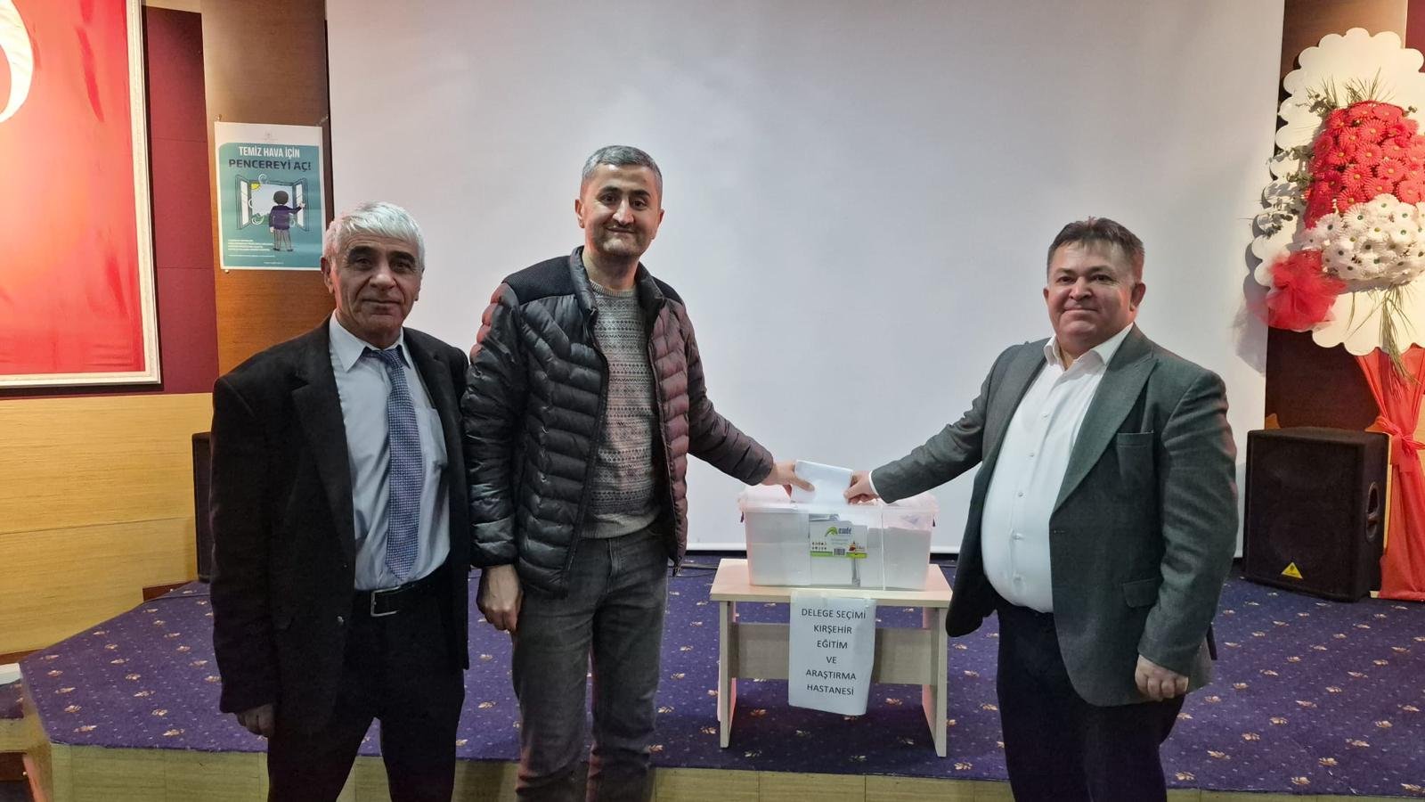 Whatsapp Image 2026 04 24 At 12.09.58 (1)