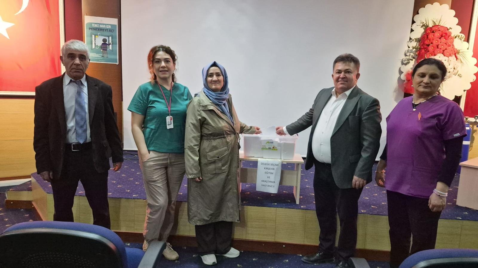 Whatsapp Image 2026 04 24 At 12.09.58 (2)