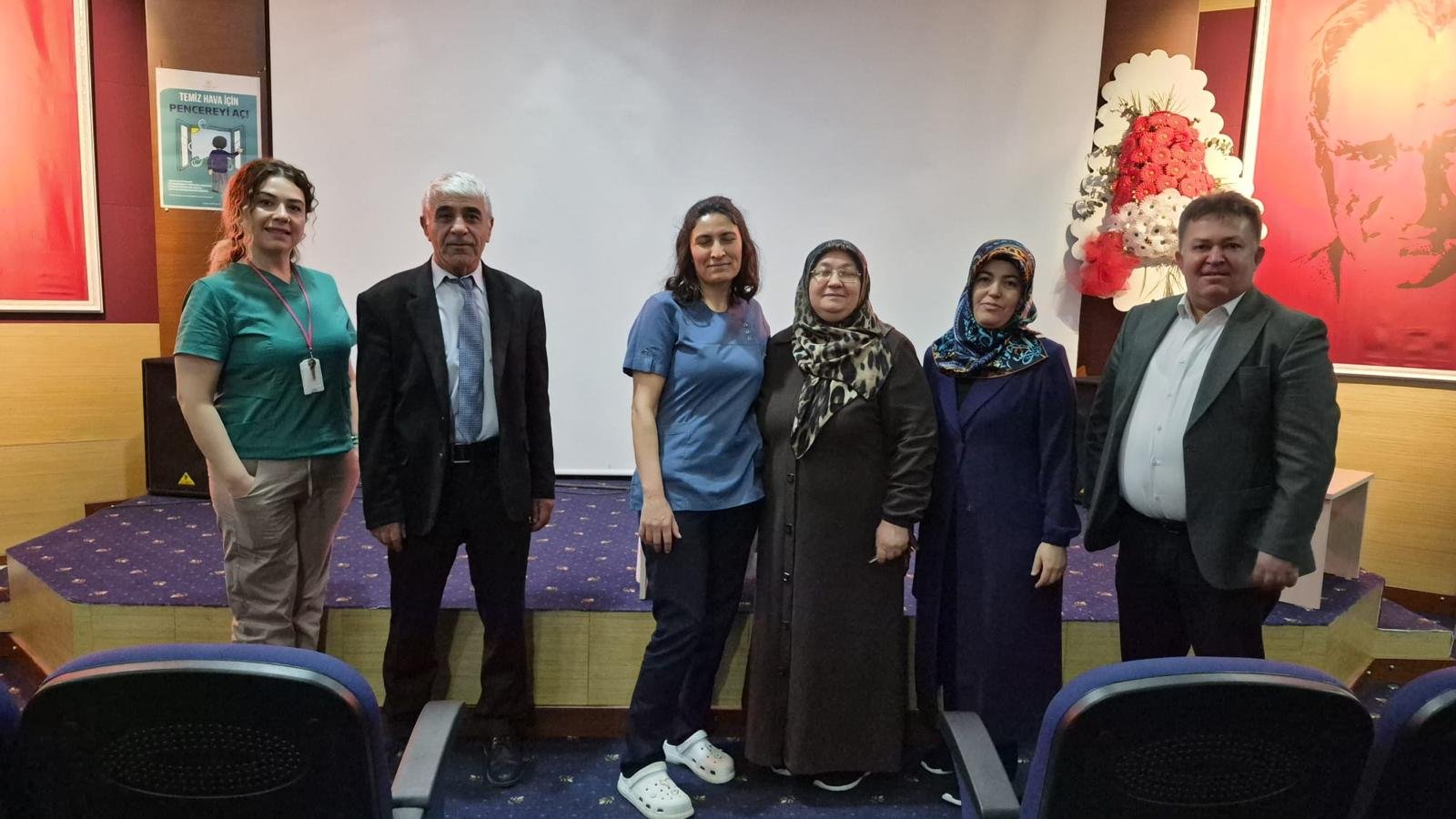 Whatsapp Image 2026 04 24 At 12.09.58