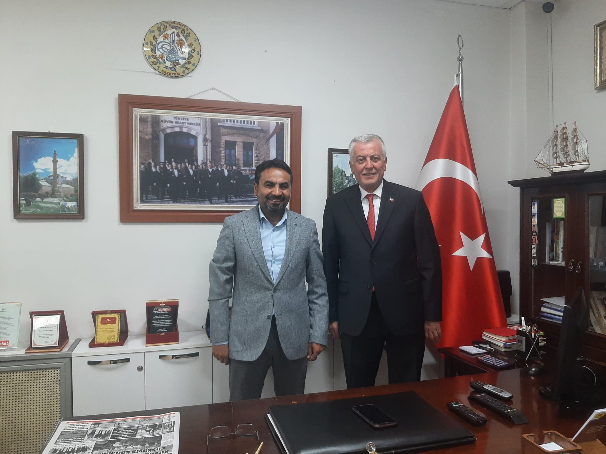 Whatsapp Image 2026 04 24 At 12.22.45