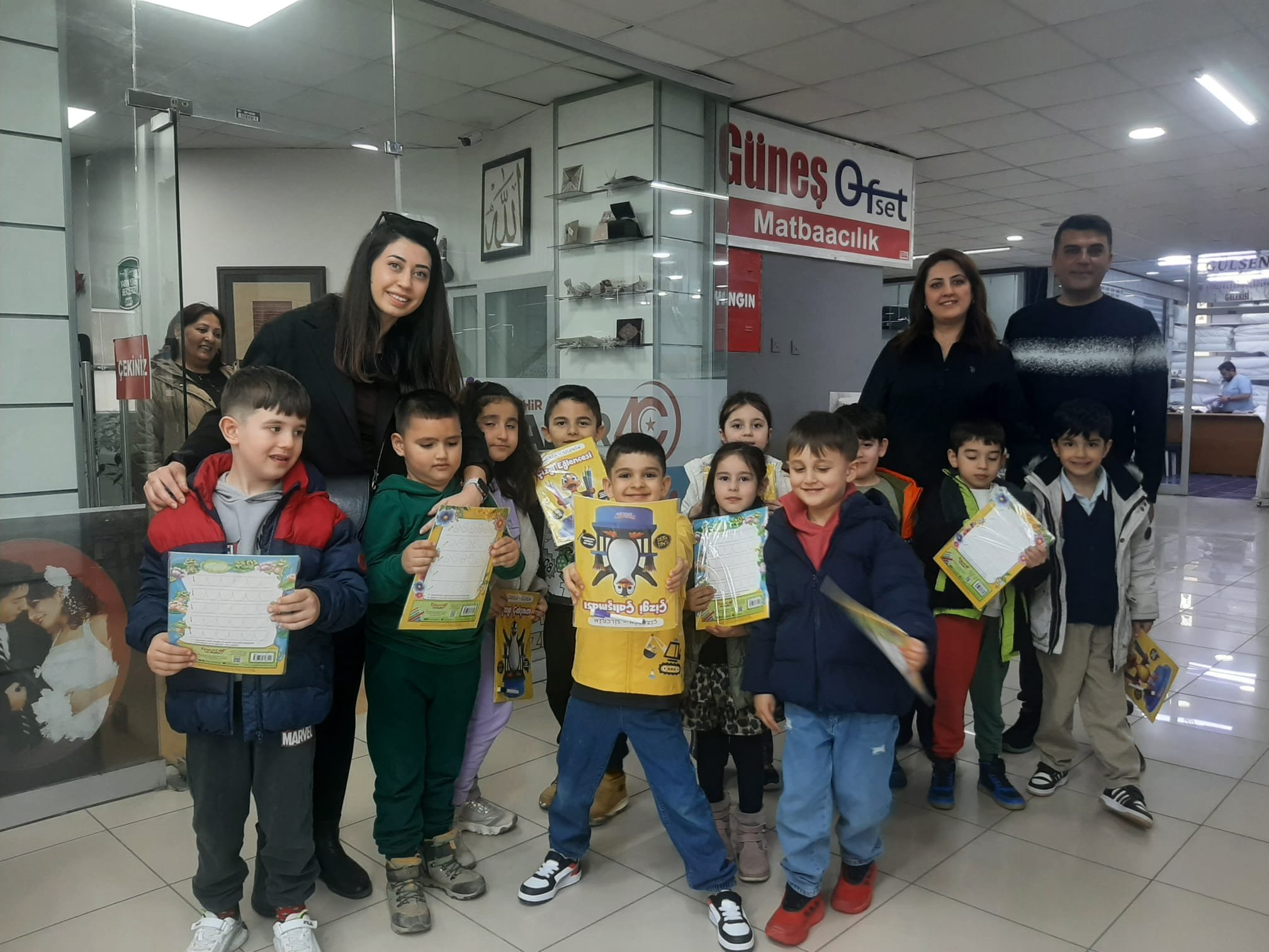 Whatsapp Image 2026 04 24 At 16.50.45