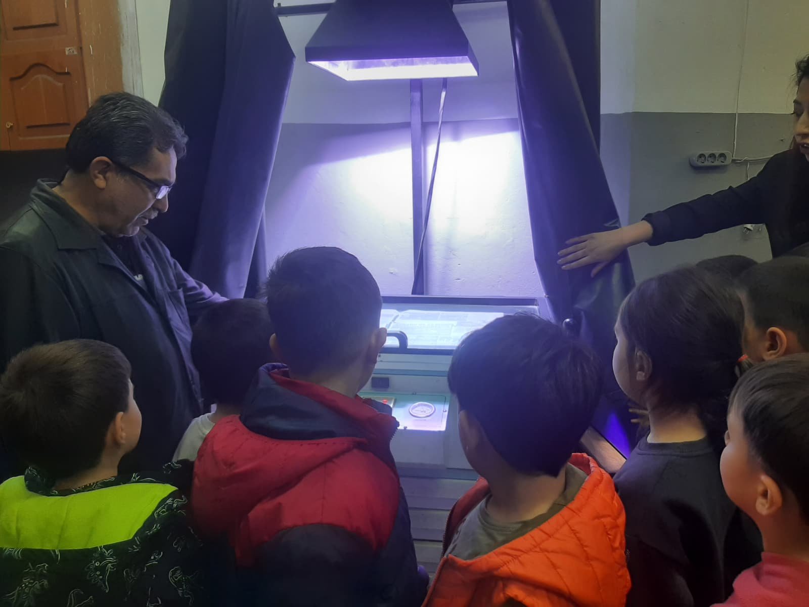 Whatsapp Image 2026 04 24 At 16.51.34 (1)