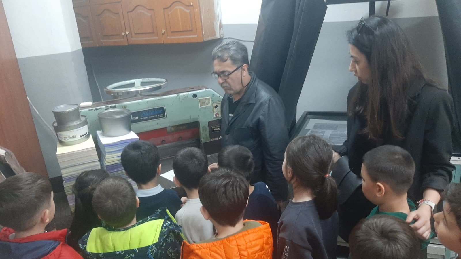 Whatsapp Image 2026 04 24 At 16.51.34