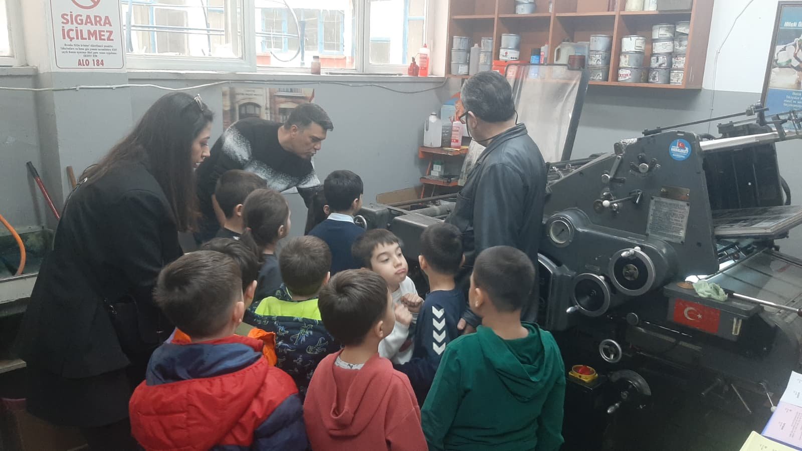 Whatsapp Image 2026 04 24 At 16.51.35 (1)