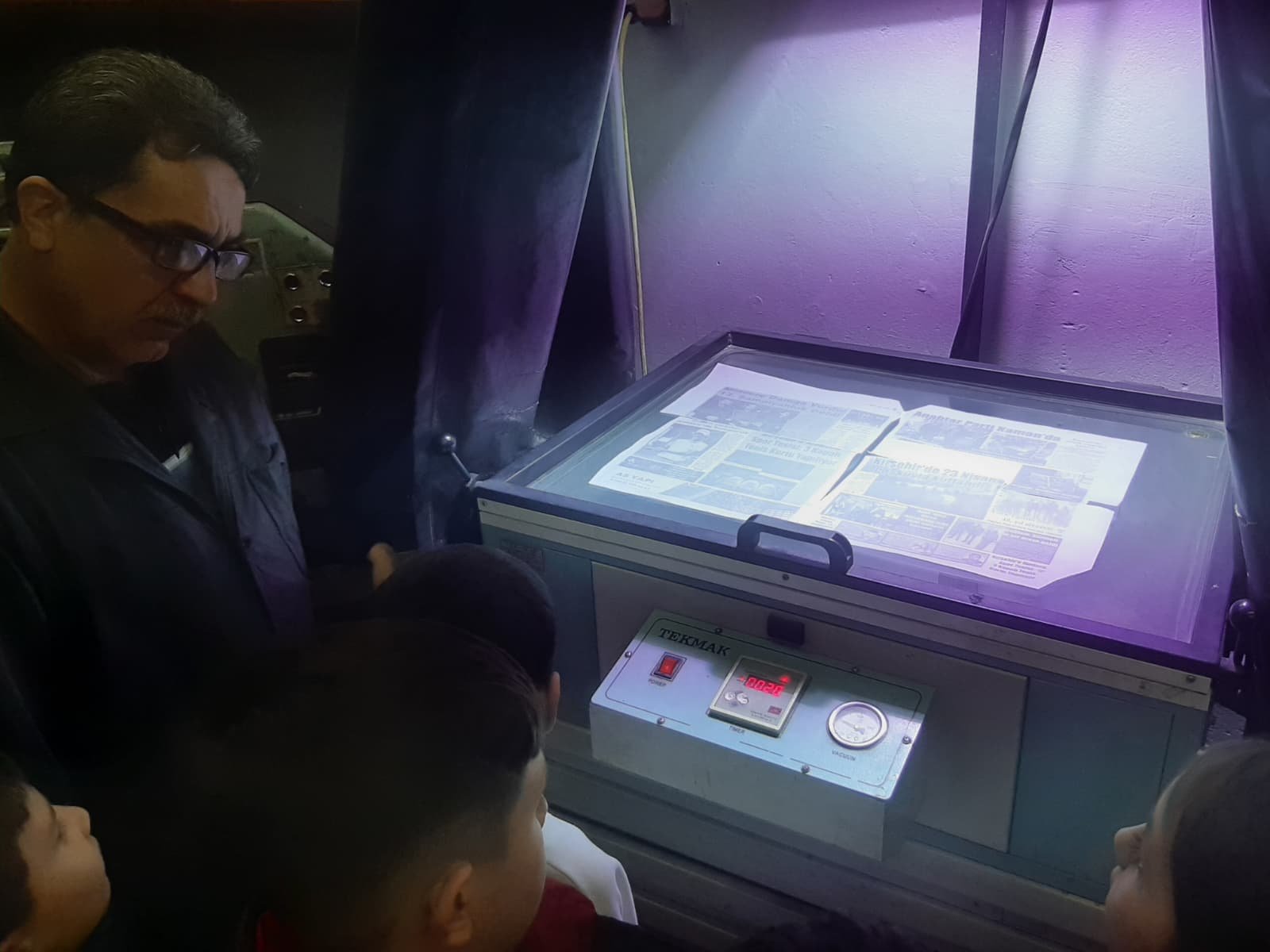 Whatsapp Image 2026 04 24 At 16.51.35