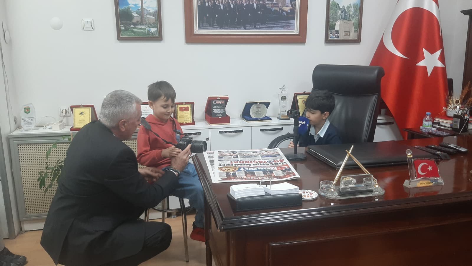 Whatsapp Image 2026 04 24 At 16.51.36 (1)