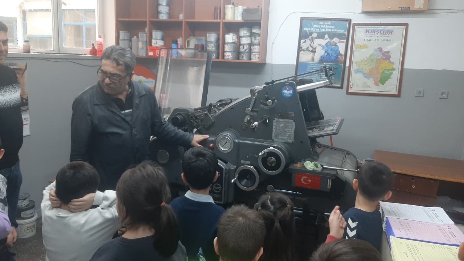 Whatsapp Image 2026 04 24 At 16.51.36