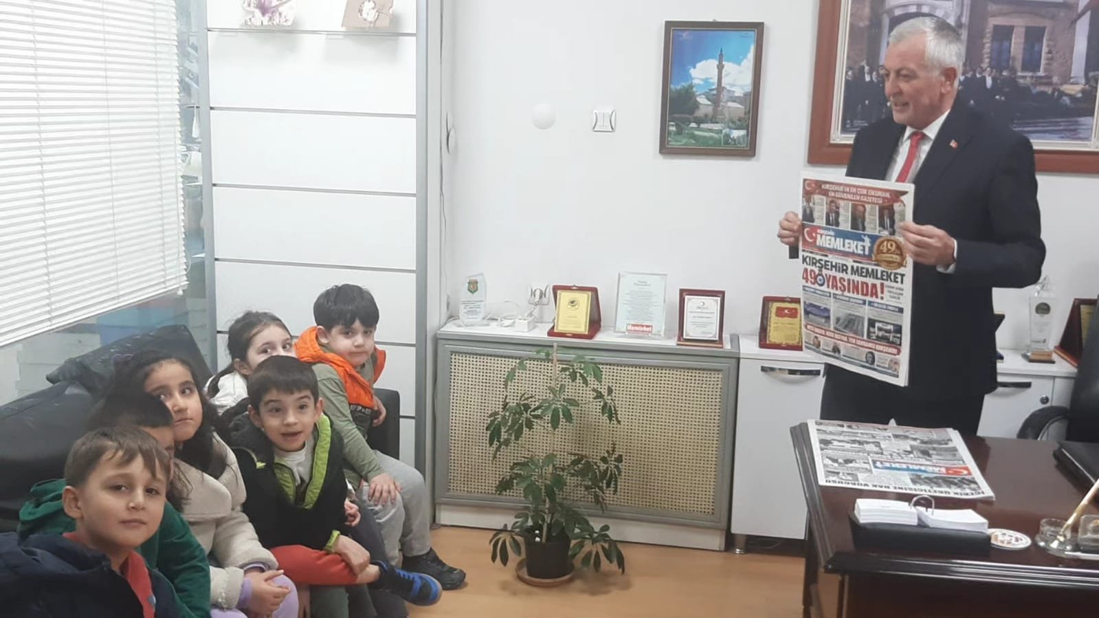 Whatsapp Image 2026 04 24 At 16.54.17