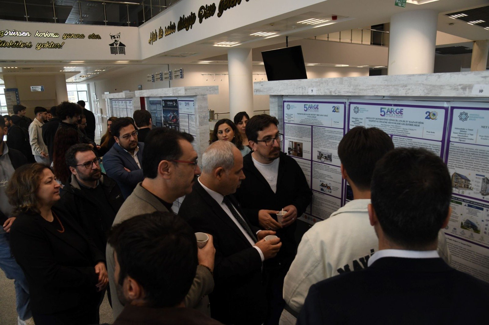 Whatsapp Image 2026 04 24 At 21.51.24 (3)