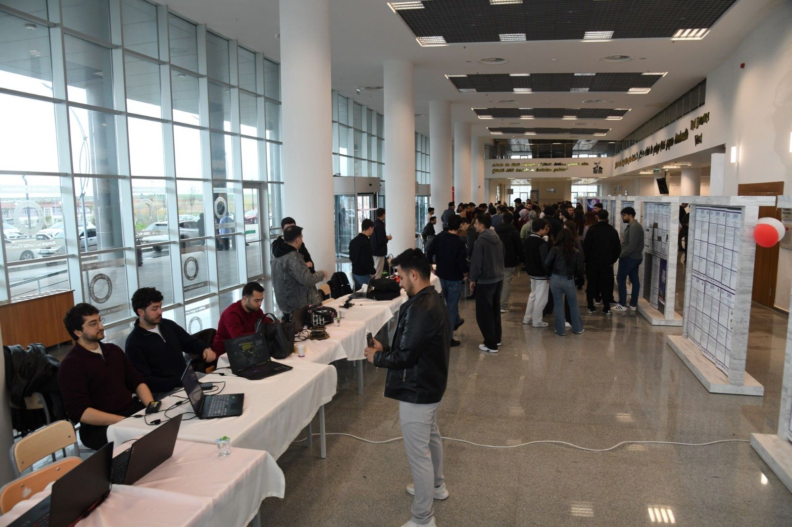 Whatsapp Image 2026 04 24 At 21.51.25 (1)