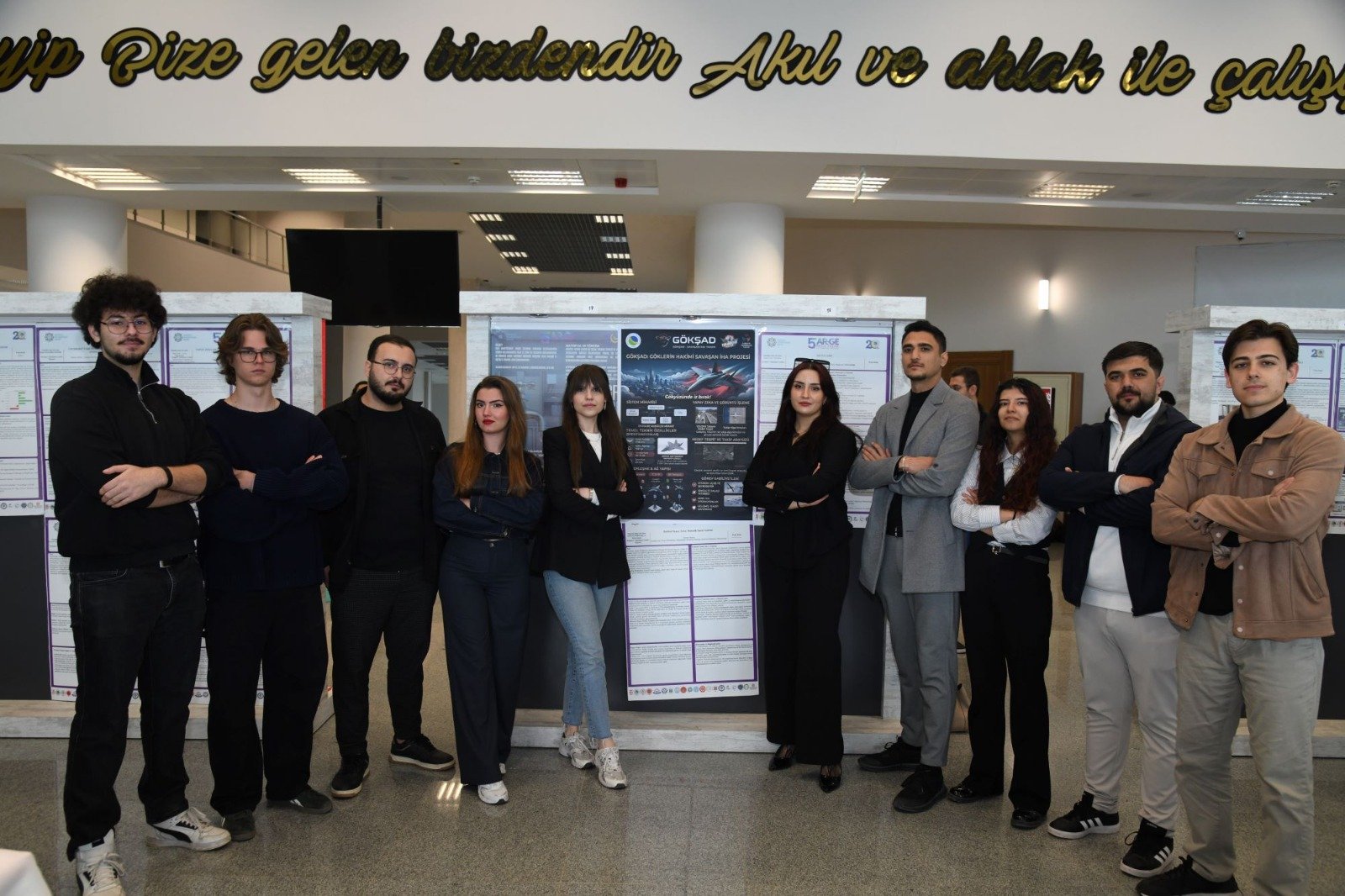 Whatsapp Image 2026 04 24 At 21.51.25 (3)