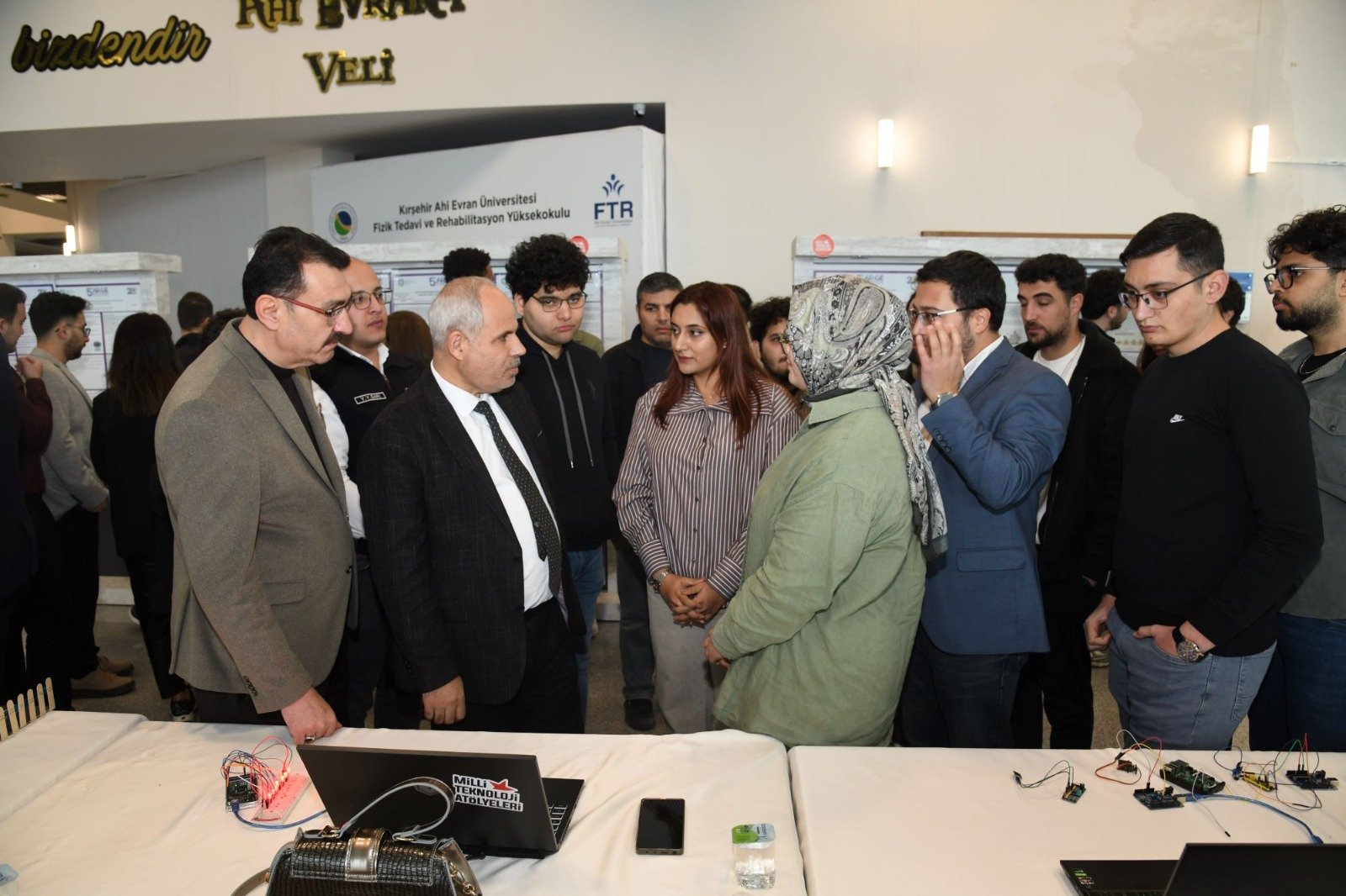 Whatsapp Image 2026 04 24 At 21.51.25 (4)