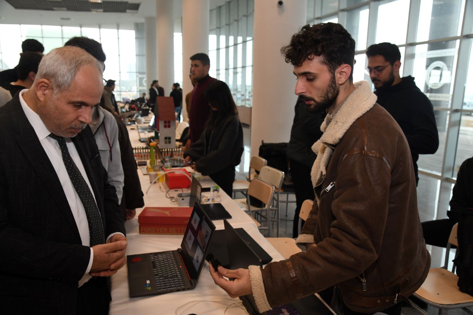 Whatsapp Image 2026 04 24 At 21.51.25