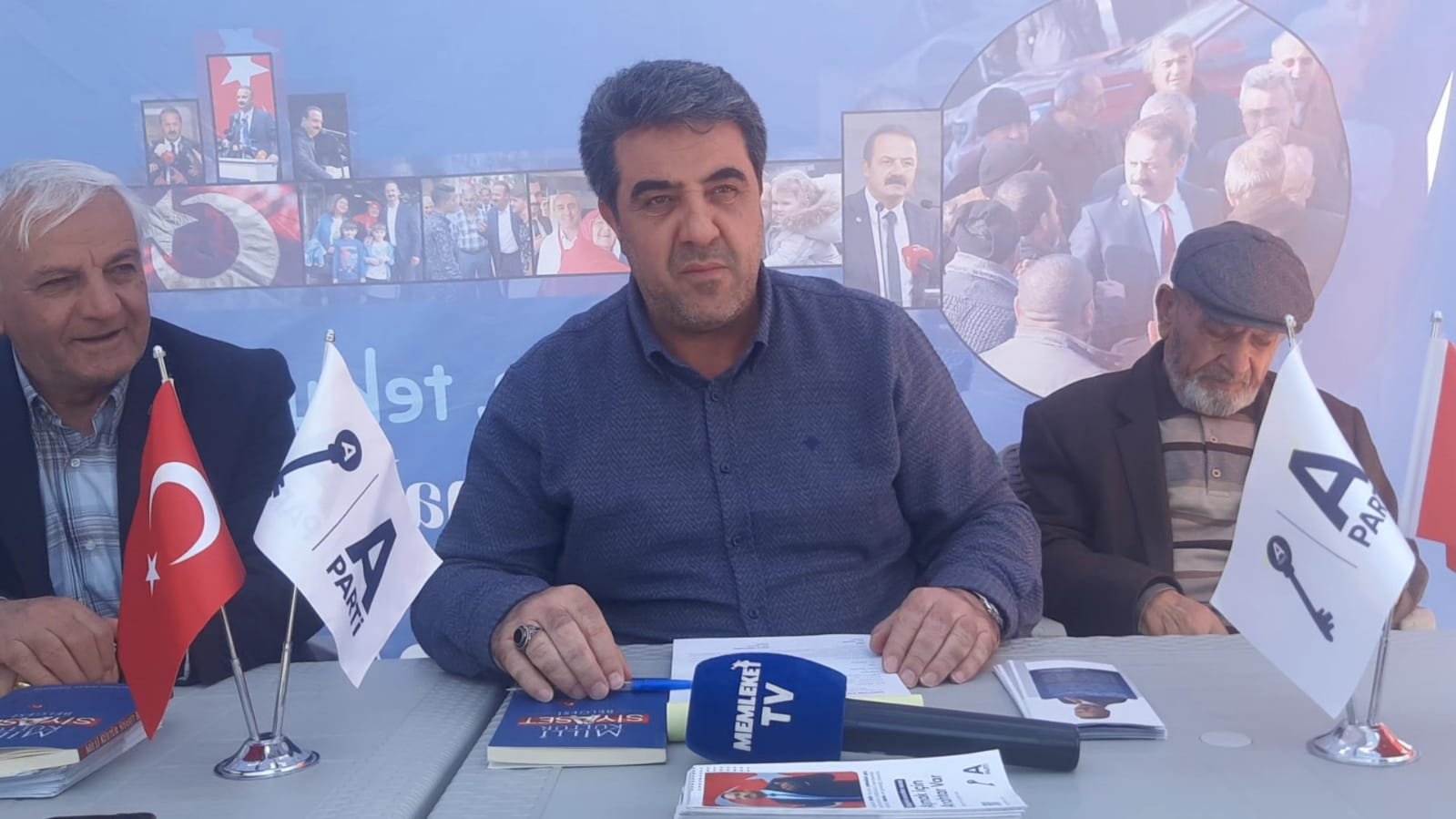 Whatsapp Image 2026 04 25 At 15.33.32