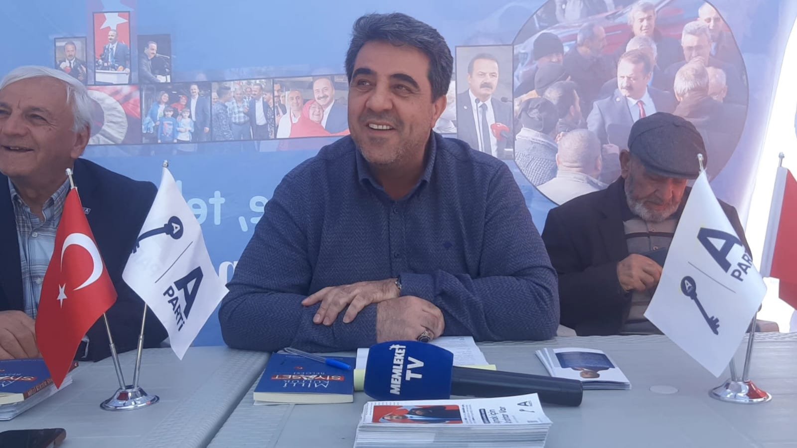 Whatsapp Image 2026 04 25 At 15.33.33