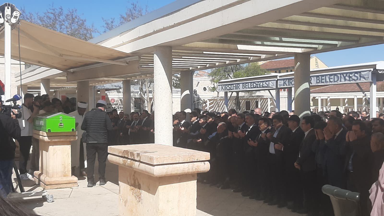 Whatsapp Image 2026 04 27 At 10.28.16 (1)