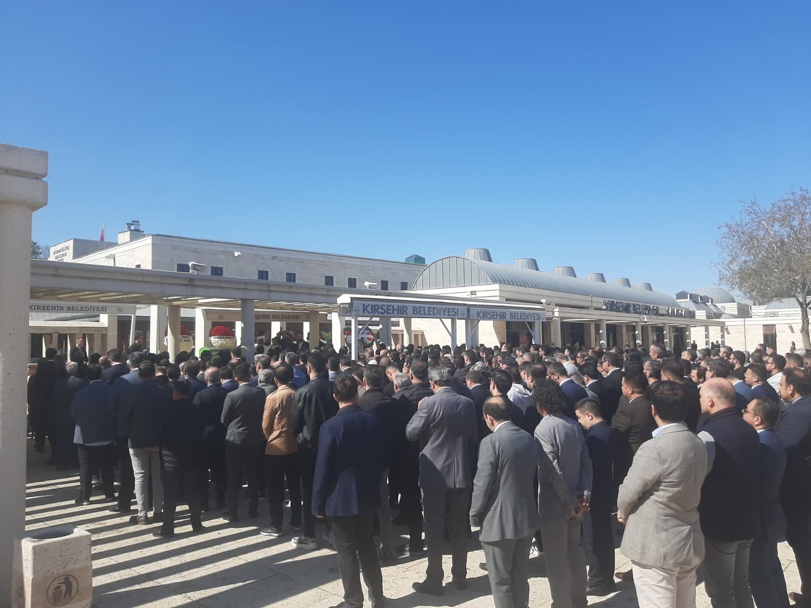 Whatsapp Image 2026 04 27 At 10.28.17 (1)