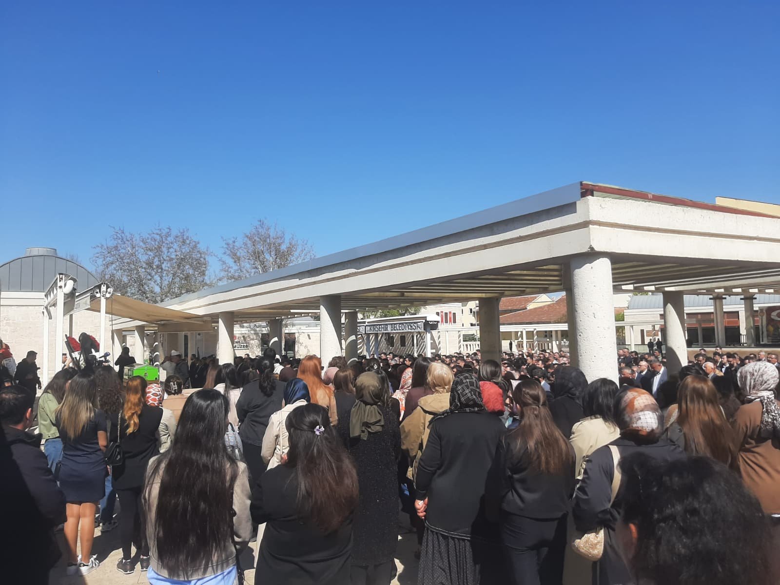 Whatsapp Image 2026 04 27 At 10.28.17