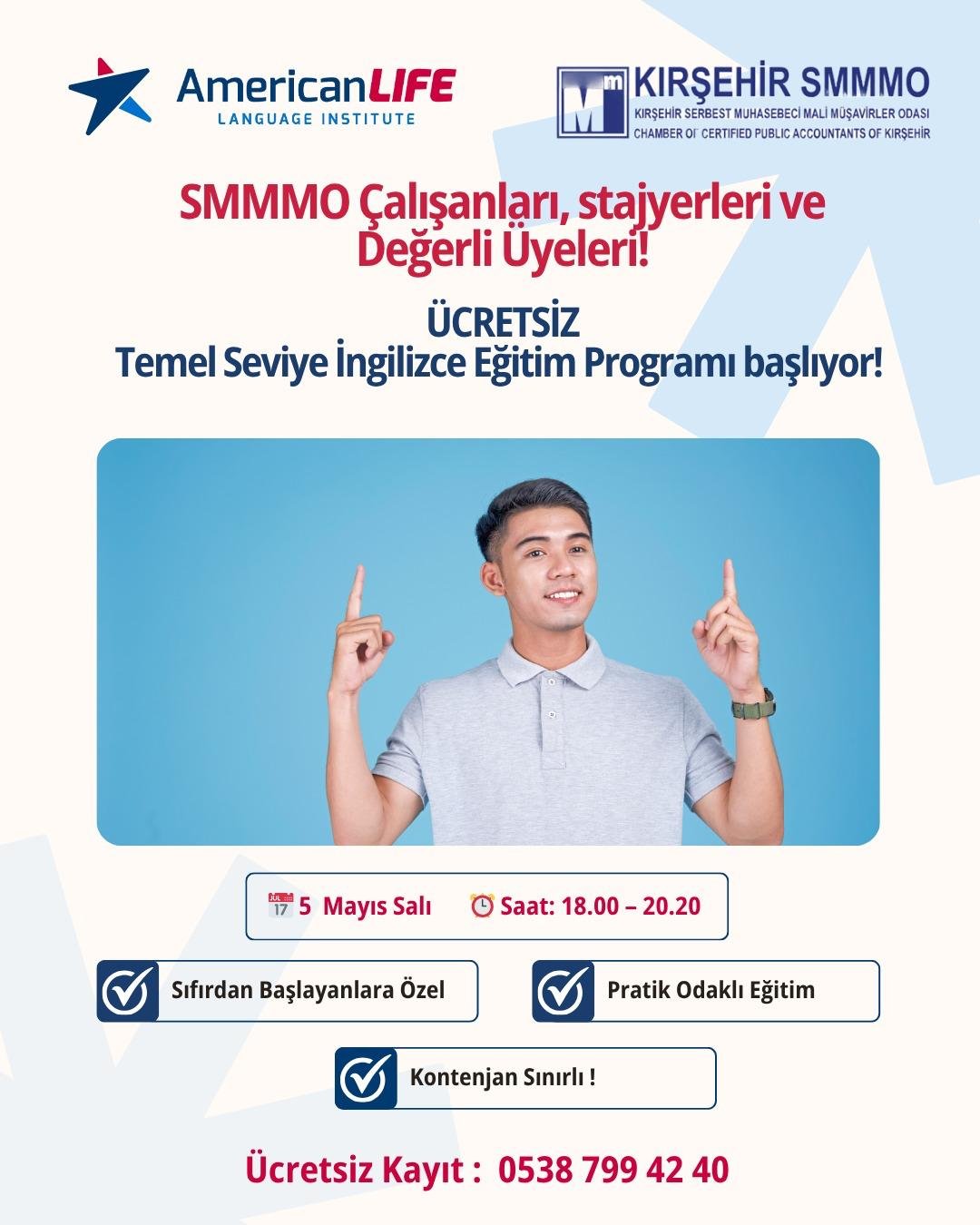 Whatsapp Image 2026 04 28 At 11.42.15