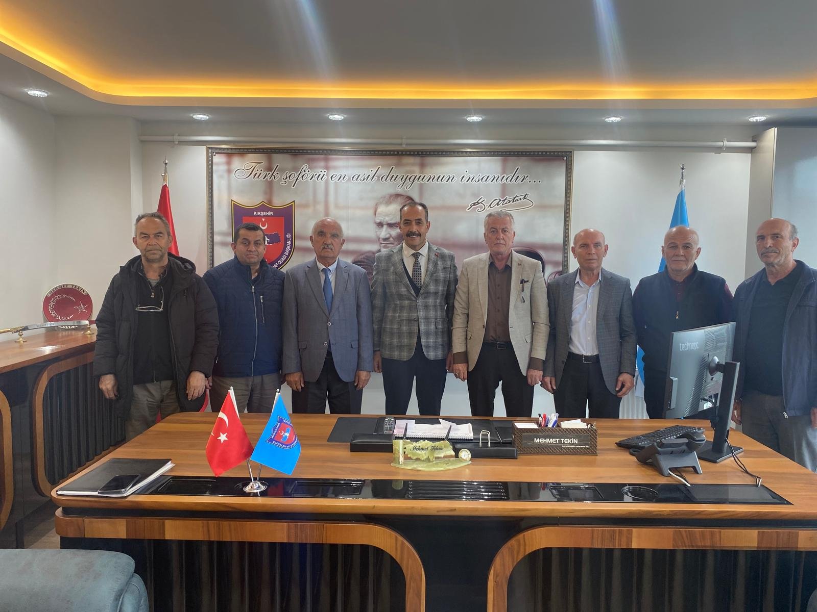 Whatsapp Image 2026 04 28 At 14.39.54