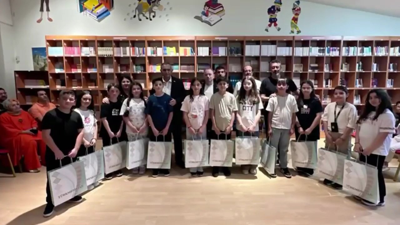 Whatsapp Image 2026 04 28 At 19.34.56