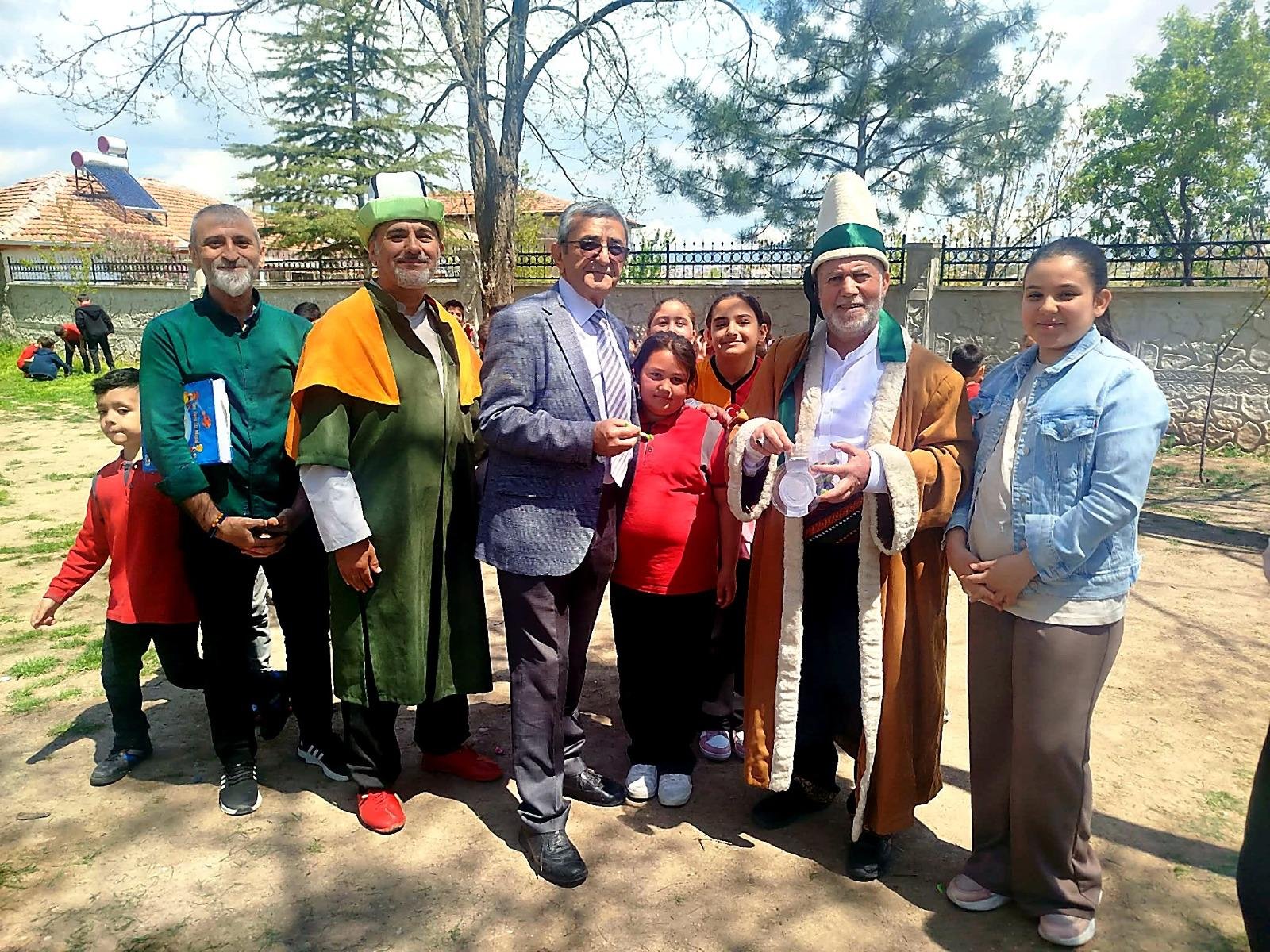 Whatsapp Image 2026 04 28 At 22.00.41