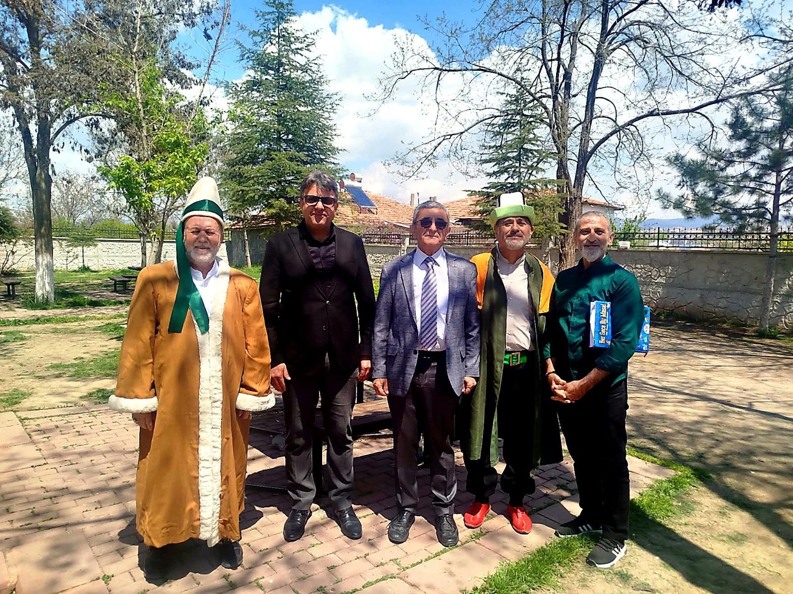 Whatsapp Image 2026 04 28 At 22.00.43 (1)