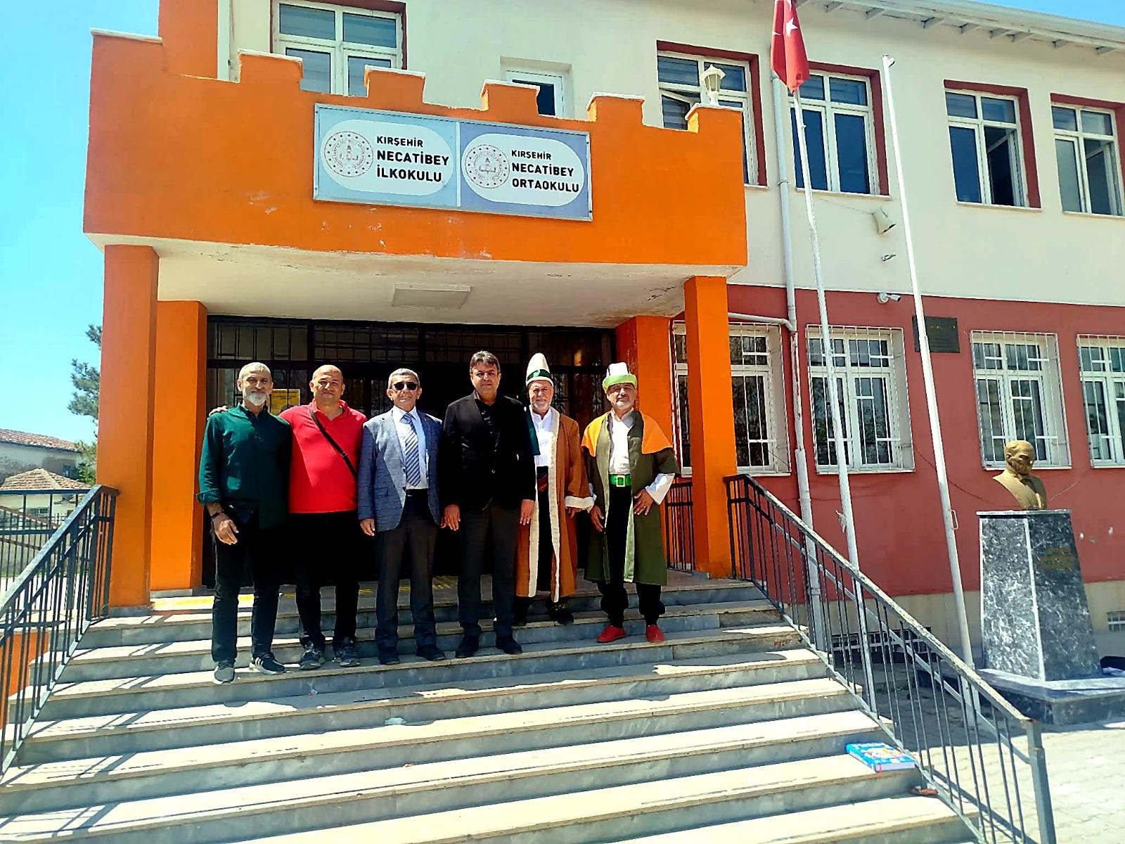 Whatsapp Image 2026 04 28 At 22.00.43