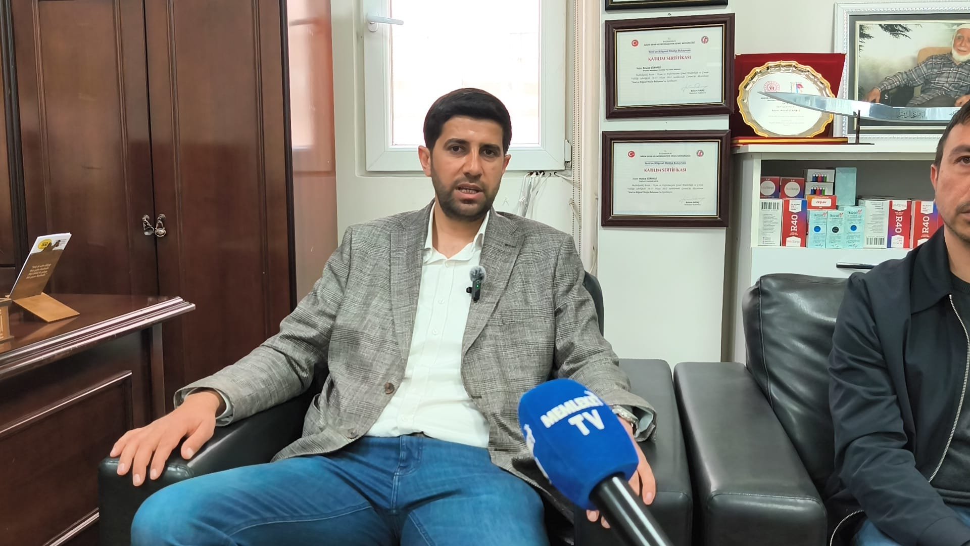 Whatsapp Image 2026 04 29 At 11.54.19 (1)