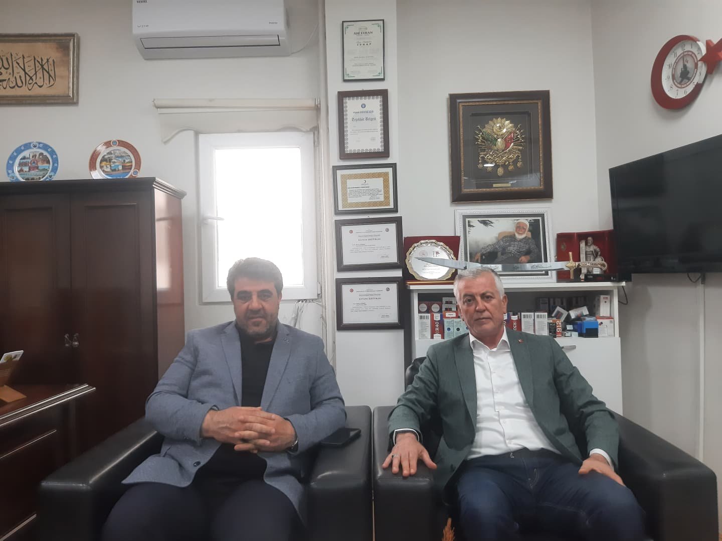 Whatsapp Image 2026 04 29 At 12.06.01