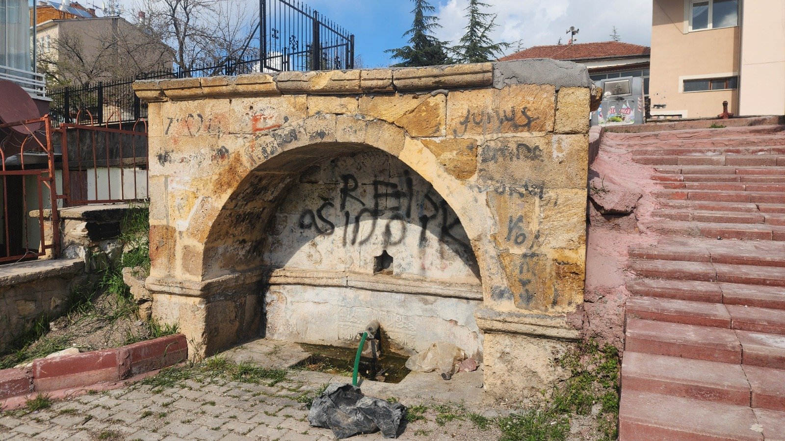 Whatsapp Image 2026 04 30 At 14.06.48 (1)