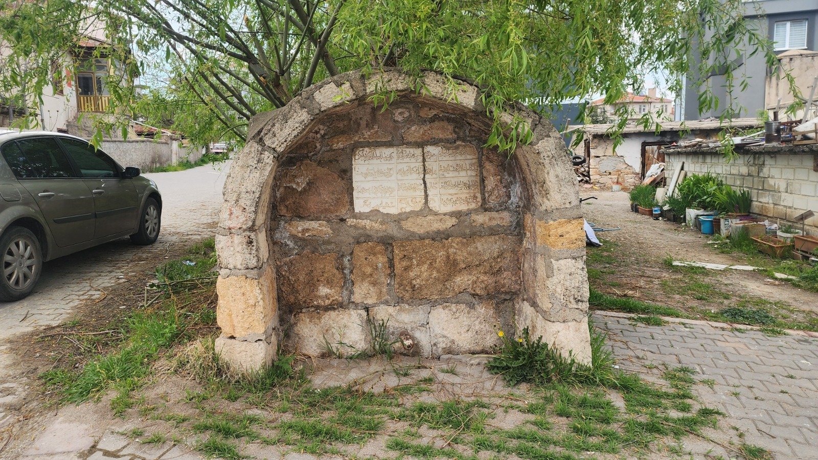 Whatsapp Image 2026 04 30 At 14.06.48 (2)