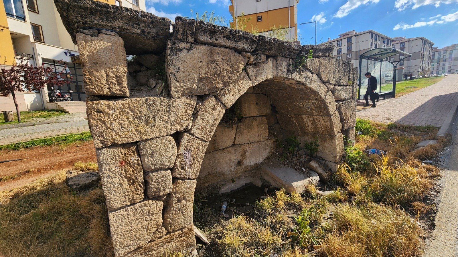 Whatsapp Image 2026 04 30 At 14.06.49