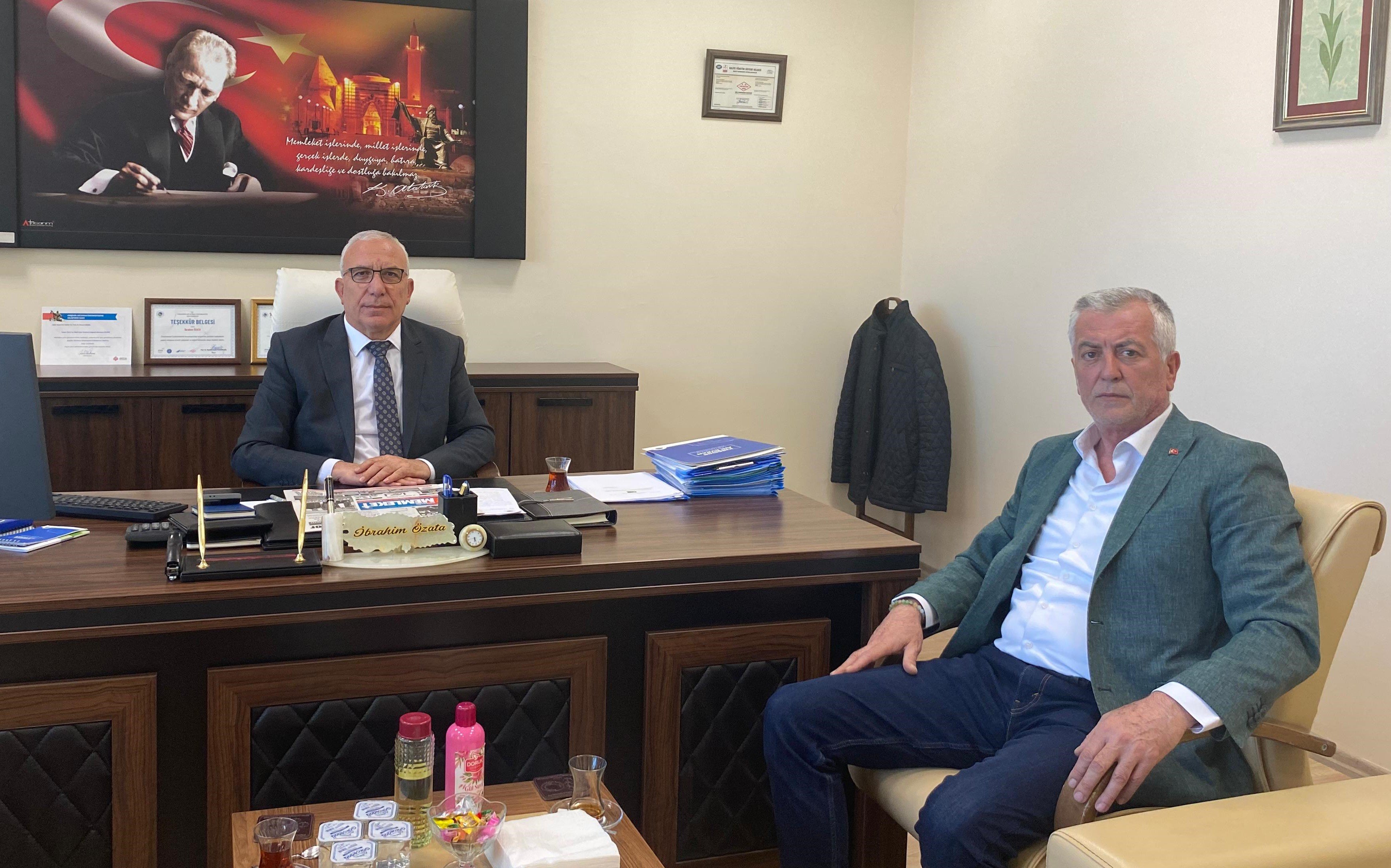 Whatsapp Image 2026 04 30 At 14.08.27