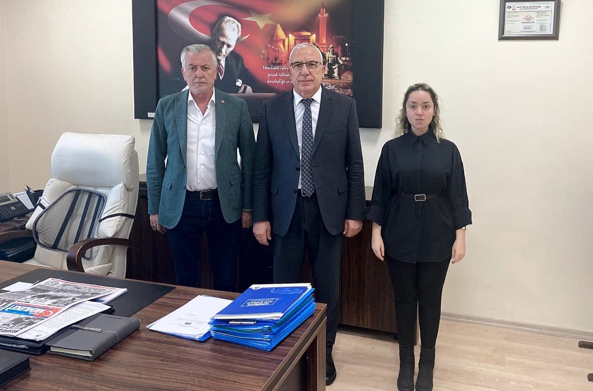 Whatsapp Image 2026 04 30 At 15.12.59