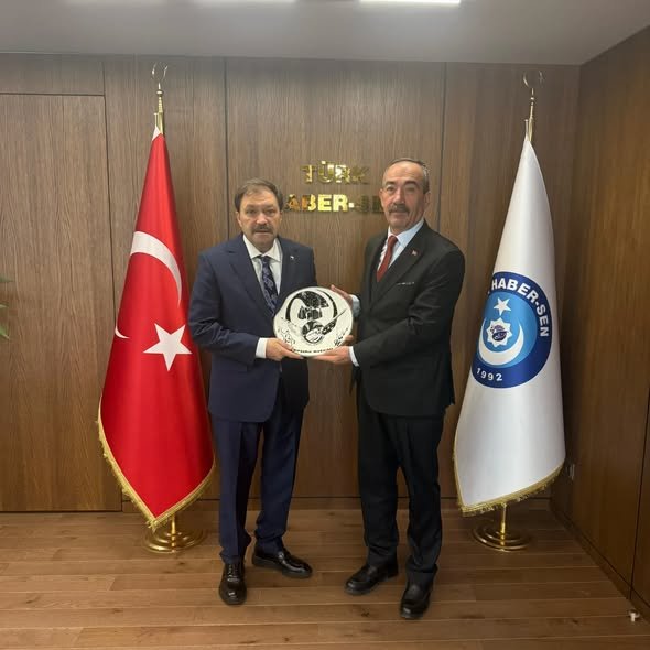 Yücel Kazancıoğlu