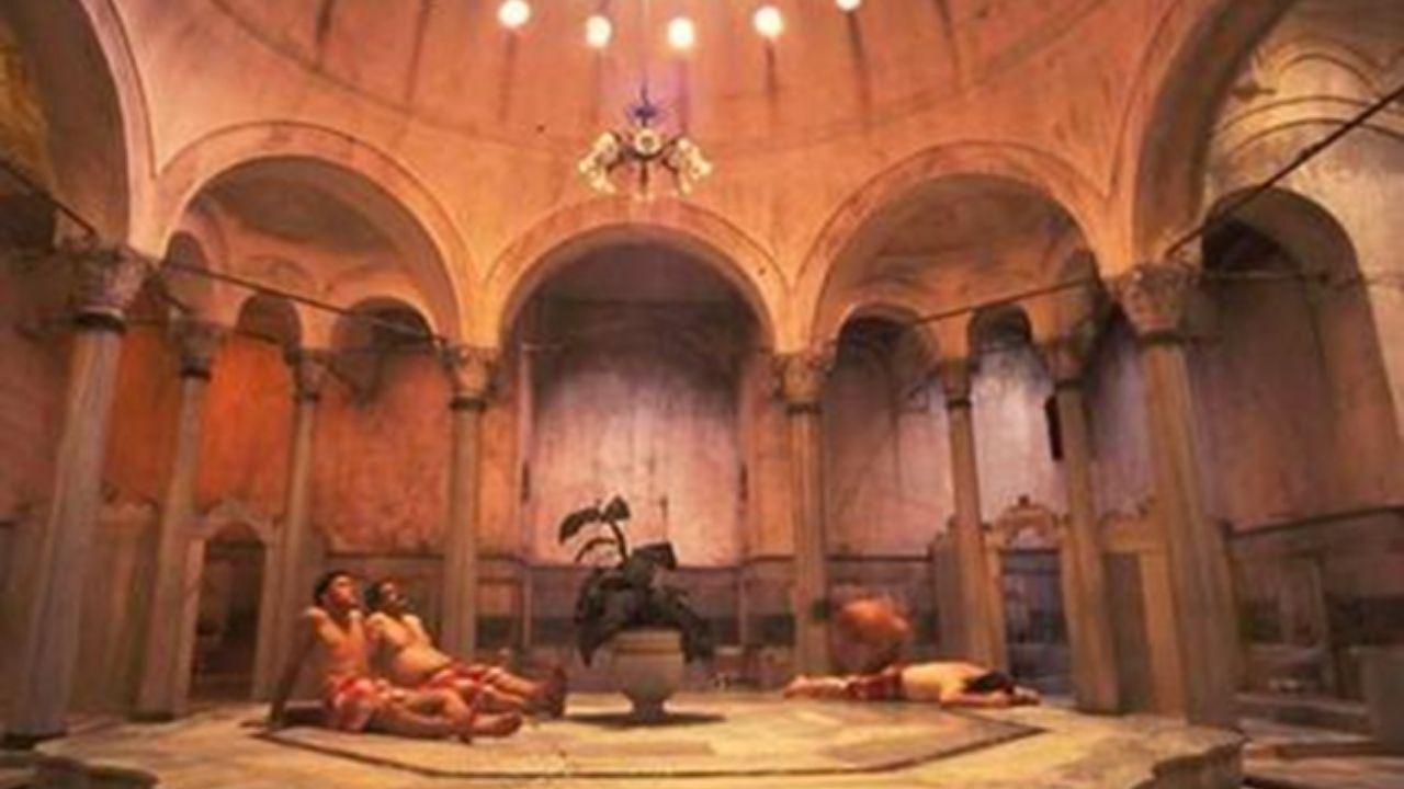 Kapak (1280 X 720 Piksel) (21)