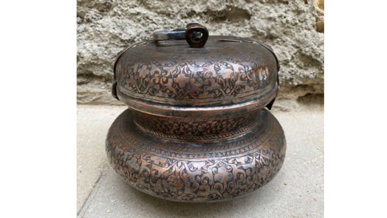 Kapak (1280 X 720 Piksel) (22)