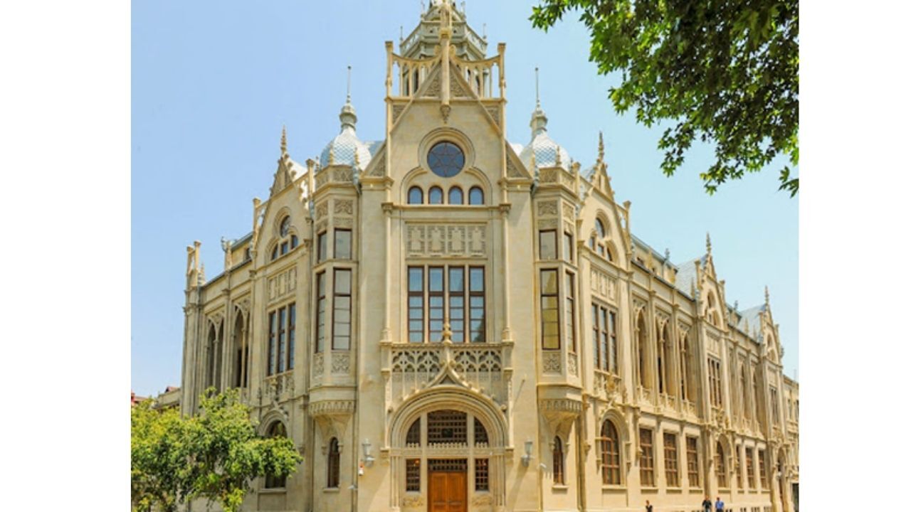 Kapak (1280 X 720 Piksel) (26)