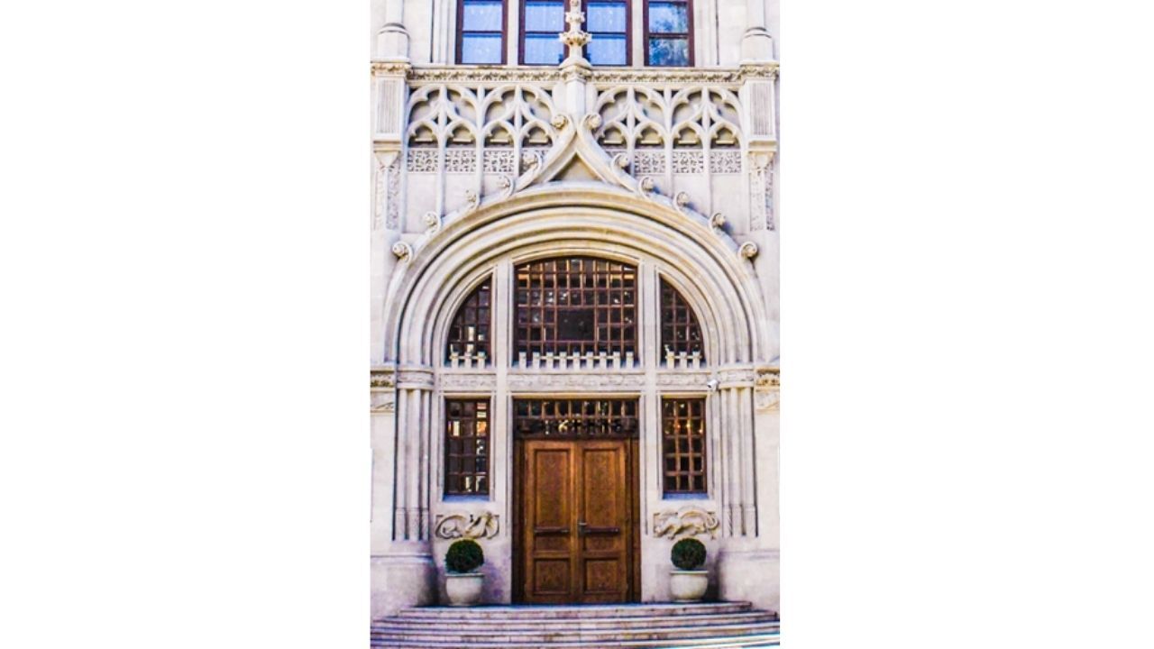 Kapak (1280 X 720 Piksel) (27)