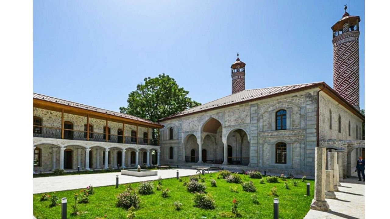 Kapak (1280 X 720 Piksel) (31)