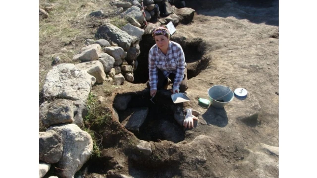 Kapak (1280 X 720 Piksel) (39)